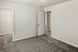 96 Saddle Oaks Ln, Clayton, NC 27520 - Photo 11