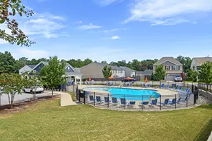 96 Saddle Oaks Ln, Clayton, NC 27520 - Photo 19