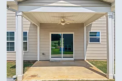 96 Saddle Oaks Lane, Clayton, NC 27520 - Photo 17
