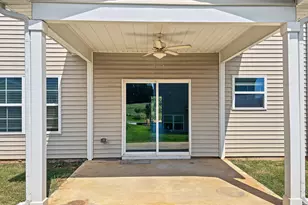 96 Saddle Oaks Ln, Clayton, NC 27520 - Photo 17