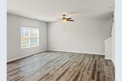 96 Saddle Oaks Lane, Clayton, NC 27520 - Photo 5