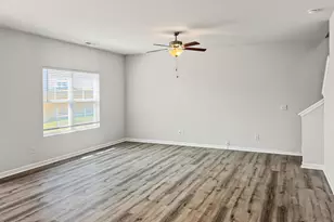 96 Saddle Oaks Ln, Clayton, NC 27520 - Photo 5
