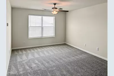 96 Saddle Oaks Lane, Clayton, NC 27520 - Photo 13