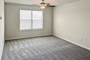 96 Saddle Oaks Ln, Clayton, NC 27520 - Photo 13