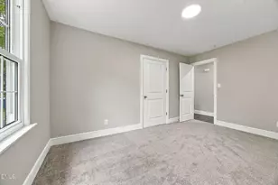 321 Rippling Stream Rd, Durham, NC 27704 - Photo 25