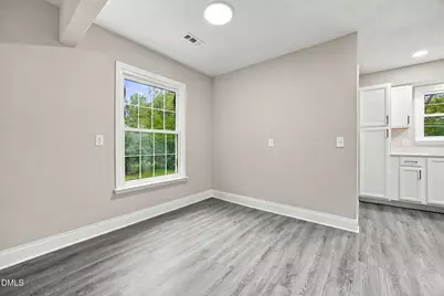 321 Rippling Stream Road, Durham, NC 27704 - Photo 13