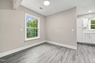 321 Rippling Stream Rd, Durham, NC 27704 - Photo 13