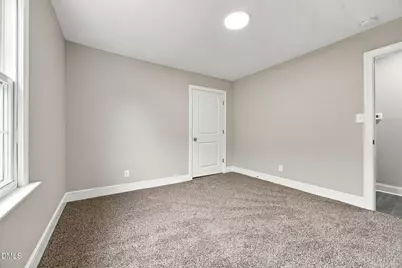 321 Rippling Stream Road, Durham, NC 27704 - Photo 27