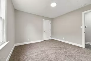 321 Rippling Stream Rd, Durham, NC 27704 - Photo 27