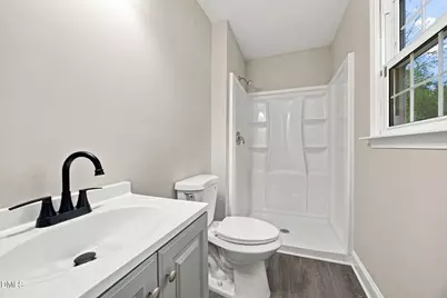 321 Rippling Stream Road, Durham, NC 27704 - Photo 35