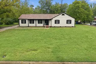 321 Rippling Stream Rd, Durham, NC 27704 - Photo 3