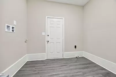 321 Rippling Stream Road, Durham, NC 27704 - Photo 19