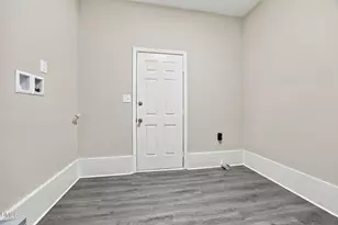 321 Rippling Stream Rd, Durham, NC 27704 - Photo 19