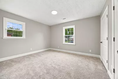 321 Rippling Stream Road, Durham, NC 27704 - Photo 31