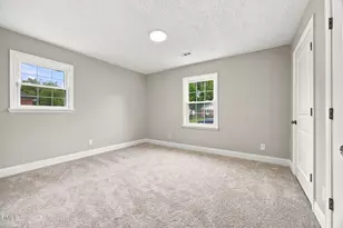 321 Rippling Stream Rd, Durham, NC 27704 - Photo 31