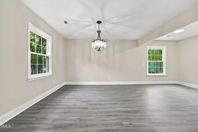 321 Rippling Stream Road, Durham, NC 27704 - Photo 11
