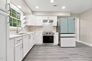321 Rippling Stream Rd, Durham, NC 27704 - Photo 17