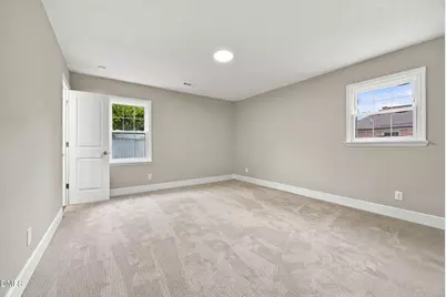 321 Rippling Stream Road, Durham, NC 27704 - Photo 33