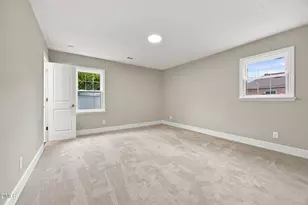 321 Rippling Stream Rd, Durham, NC 27704 - Photo 33
