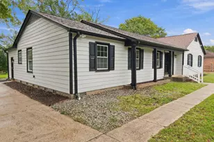 321 Rippling Stream Rd, Durham, NC 27704 - Photo 5