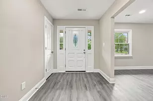 321 Rippling Stream Rd, Durham, NC 27704 - Photo 9