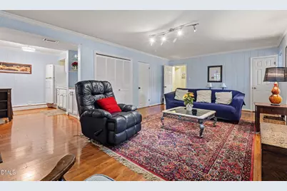 4105 Yadkin Drive, Raleigh, NC 27609 - Photo 15