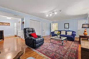 4105 Yadkin Dr, Raleigh, NC 27609 - Photo 15