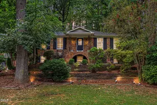 4105 Yadkin Dr, Raleigh, NC 27609 - Photo 1