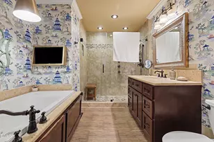 4105 Yadkin Dr, Raleigh, NC 27609 - Photo 13
