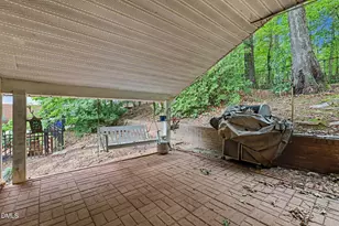 4105 Yadkin Dr, Raleigh, NC 27609 - Photo 23