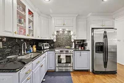 4105 Yadkin Drive, Raleigh, NC 27609 - Photo 5