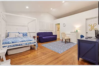 4105 Yadkin Drive, Raleigh, NC 27609 - Photo 17