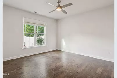 117 Radcliffe Court, Clayton, NC 27527 - Photo 19