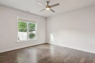 117 Radcliffe Ct, Clayton, NC 27527 - Photo 19