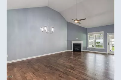 117 Radcliffe Court, Clayton, NC 27527 - Photo 9