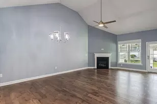 117 Radcliffe Ct, Clayton, NC 27527 - Photo 9