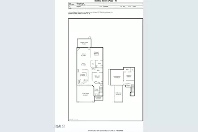 117 Radcliffe Court, Clayton, NC 27527 - Photo 33