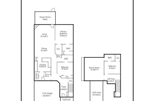 117 Radcliffe Ct, Clayton, NC 27527 - Photo 33