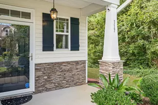 117 Radcliffe Ct, Clayton, NC 27527 - Photo 3