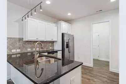 117 Radcliffe Court, Clayton, NC 27527 - Photo 13