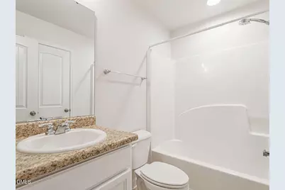 117 Radcliffe Court, Clayton, NC 27527 - Photo 27