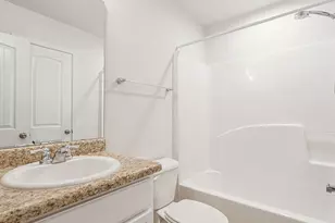 117 Radcliffe Ct, Clayton, NC 27527 - Photo 27