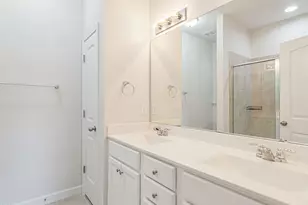 117 Radcliffe Ct, Clayton, NC 27527 - Photo 21