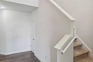 117 Radcliffe Ct, Clayton, NC 27527 - Photo 5