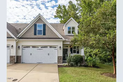117 Radcliffe Court, Clayton, NC 27527 - Photo 1