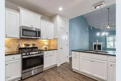 117 Radcliffe Court, Clayton, NC 27527 - Photo 15
