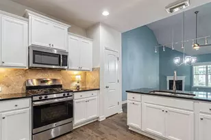 117 Radcliffe Ct, Clayton, NC 27527 - Photo 15