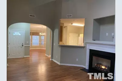 8211 Shadow Stone Court, Raleigh, NC 27613 - Photo 3