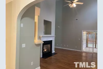 8211 Shadow Stone Court, Raleigh, NC 27613 - Photo 5