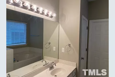 8211 Shadow Stone Court, Raleigh, NC 27613 - Photo 11